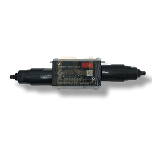 DGMC2-3-AB-CW-BA-CW-41 Plus Check DGMC2-5-AB-FW-BA-FW-30 DGMC2-3-AB-AW-BA-AW-41 DGMC2-3-AB-GW-BA-GW-41 - Product Image 2