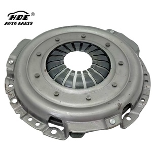 620323600 93257288 Kit de Embrague HDE para Chevrolet Corsa, Venta al Por Mayor de Autopartes - Product Image 3