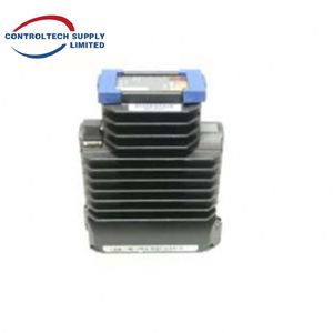 Module convertisseur de stroboscope Foxboro P0972KA neuf pour les séries I/A DCS - Product Image 4