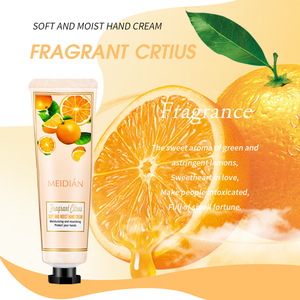 Coffret Cadeau Crème Réparatrice <span class=keywords><strong>Mains</strong></span> et Pieds 30g Personnalisée – Marque Privée, Parfum Naturel, Hydratante - Product Image 5