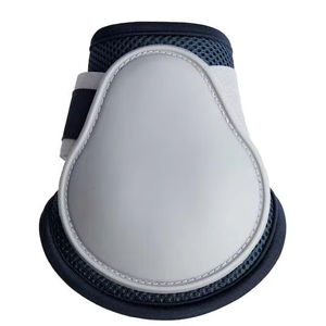 <span class=keywords><strong>Coque</strong></span> rigide en TPU doublée de crampons 3D contrastés - Product Image 1