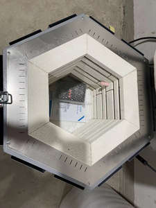 <span class=keywords><strong>Horno</strong></span> eléctrico de alta calidad de 70L, máquina de calentamiento de alta temperatura/<span class=keywords><strong>horno</strong></span> eléctrico/<span class=keywords><strong>horno</strong></span> de cerámica - Product Image 5