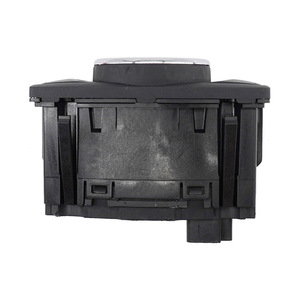 Interrupteur de phare Ford Raptor EB3T-13D061-FCW pour feux antibrouillard et commande de réglage - Product Image 3