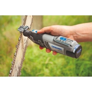 DREMEL 3 Pietre per Affilatura 4 mm (453) per Macchina Rettificatrice Cilindrica Made in Italy - Product Image 2