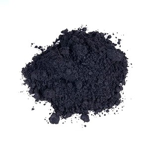 Poudre <span class=keywords><strong>de</strong></span> charbon <span class=keywords><strong>de</strong></span> coco naturel <span class=keywords><strong>noir</strong></span> <span class=keywords><strong>de</strong></span> qualité alimentaire CE pour blanchiment des dents au charbon actif, <span class=keywords><strong>fournisseur</strong></span> chinois d'étiquettes personnalisées - Product Image 1