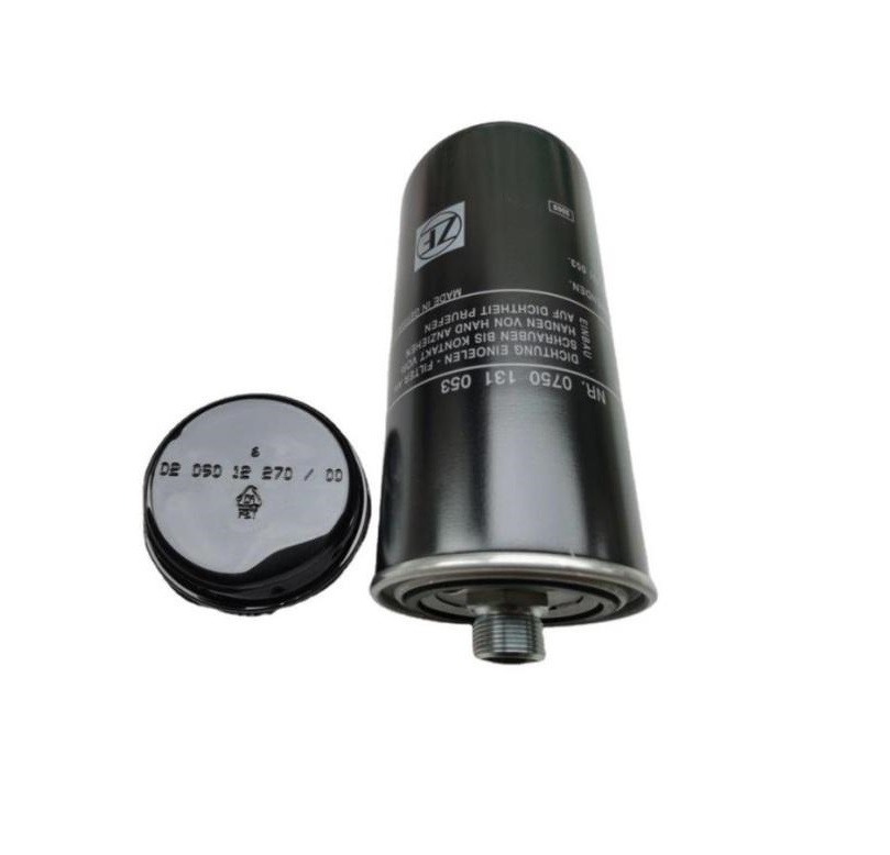 B222100000271 фильтр NR.0750 131 053 ZF 0750131053