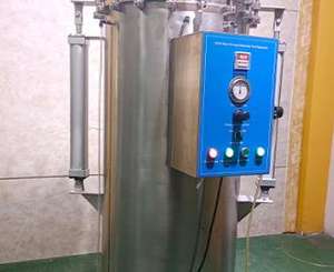 Kamera izle su geçirmez <span class=keywords><strong>Test</strong></span> evi <span class=keywords><strong>IPX7</strong></span>-8 basınç daldırma <span class=keywords><strong>Test</strong></span> cihazı IEC60529 sızdırmazlık ve su yalıtım <span class=keywords><strong>Test</strong></span> makinesi - Product Image 5