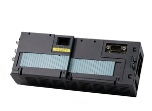 สินค้าใหม่ในสต็อก 6ES7647-0BA00-1YA2 เกตเวย์ IoT อุตสาหกรรม พร้อมยูนิตควบคุมระบบอัตโนมัติแบบ Dual Gigabit Ethernet - Product Image 2