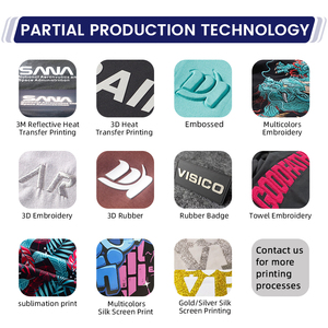 Người Đàn Ông Mới 95% Cotton 5% Elastane T-Shirts Phòng Tập Thể Dục Thể Thao Mặc Chia Dưới Tùy Chỉnh Màn Hình In Ấn Logo - Product Image 3