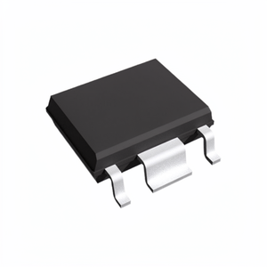 Buy Electronics Components Online R1518J251F-T1-FE Power Management (PMIC) 6 SOlC Variation , 4 Leads + 2 Fins - Product Image 1