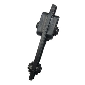 Support moteur Peugeot 9681675280 180696 Type A pour 208 2008 DS3 – Remplacement et réparation - Product Image 2