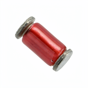 Original Components Electronic Diodes DO-213AB, MELF CDLL980 - Product Image 1