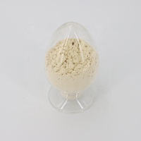 Protéine Végétale Biologique à Base de Protéines Végétales, Matière Première, Complément Alimentaire, en Stock, Nutrition Sportive, Protéine de Pois 80% 85% en Poudre en Vrac, Meilleures Ventes
