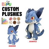 Jouets en peluche personnalisés sur mesure Dragon Volant, Fabricant OEM ODM, Jouets en peluche super doux en nylon pour fêtes