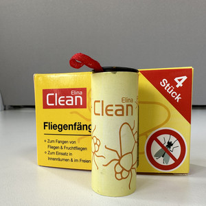 Breaking Bad-trampa <span class=keywords><strong>de</strong></span> pegamento para moscas, atrapamoscas <span class=keywords><strong>de</strong></span> cinta - Product Image 5