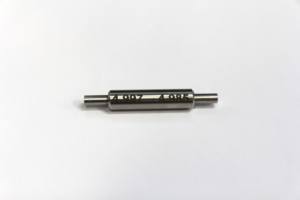 Customized CNC Machining Metal Parts Vietnam Stainless Steel Aluminum Brass Parts for <b>Machinery</b> Cheap Price - Product Image 6