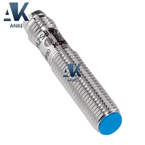 เซ็นเซอร์วัดระยะใกล้แบบอัตโนมัติ Sick IME08-02BPSZT0K 1040869 - Product Image 1