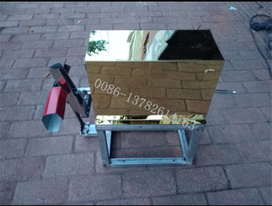 Máquina peladora <span class=keywords><strong>de</strong></span> <span class=keywords><strong>brotes</strong></span> <span class=keywords><strong>de</strong></span> <span class=keywords><strong>bambú</strong></span> fresco Manual comercial pequeño <span class=keywords><strong>precio</strong></span> al por mayor/máquina <span class=keywords><strong>de</strong></span> eliminación <span class=keywords><strong>de</strong></span> piel <span class=keywords><strong>de</strong></span> <span class=keywords><strong>brotes</strong></span> <span class=keywords><strong>de</strong></span> <span class=keywords><strong>bambú</strong></span> manual - Product Image 6