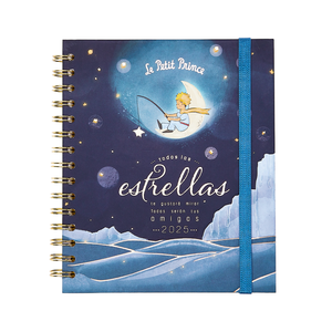 Customized A4 A5 A6 Advertising <strong>Notebook</strong> and <strong>Pen</strong> Gift Set <strong>With</strong> Logo Hardcover <strong>Notebook</strong> - Product Image 4