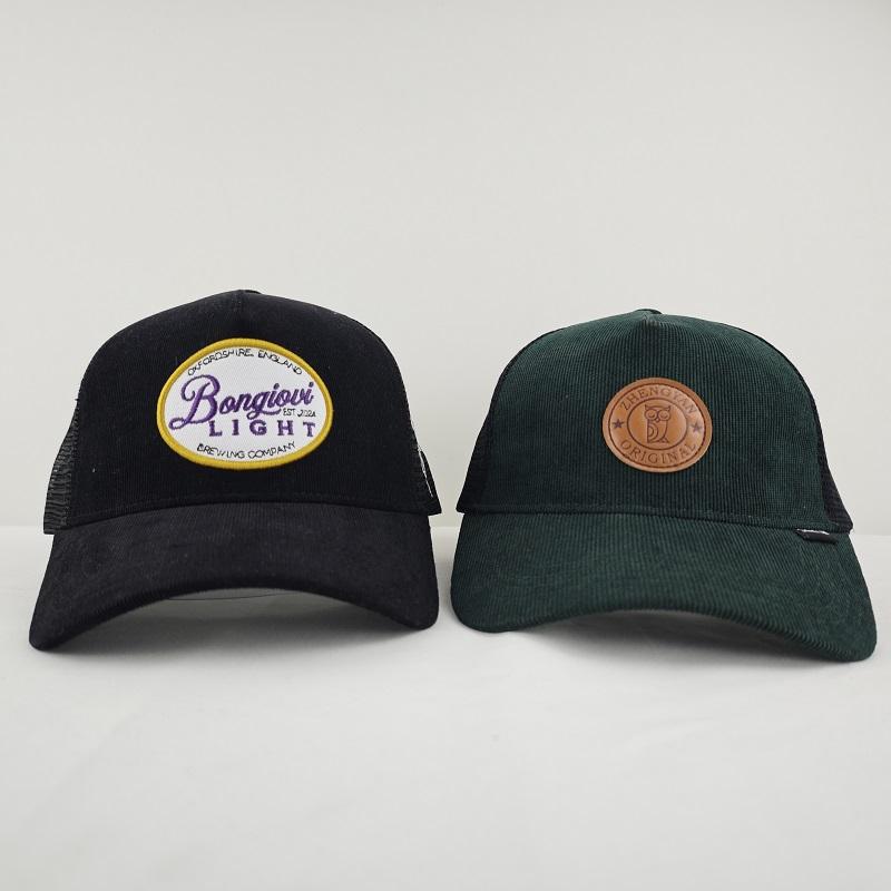 Best Selling Black Topi Quality Muslim Prayer Caps for Men Boys