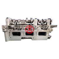 Nouvelle culasse XC 1.0L DOHC B4D OEM 11041-2923R pour Renault Kwid Stepway City K-ZE 2015-2026