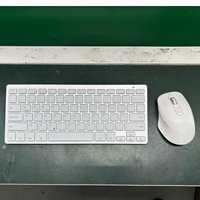 Pabrik Keyboard Produsen Keyboard Dan Mouse Set Keyboard Dan Mouse Combo Langsung Dari Pabrik Keyboard Dan Mouse Combo
