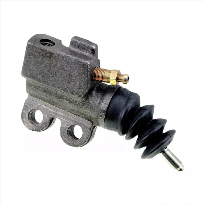 forsidaは日産ブルーバードマキシマoem 30620-56e61クラッチマスター