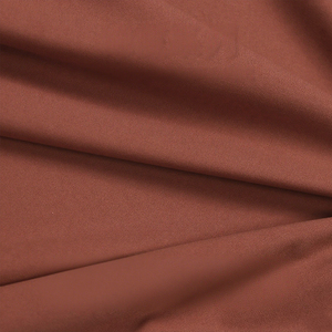 Bán buôn Matte hai mặt màu rắn vải đàn hồi, thân thiện với da thoáng khí 75% Nylon 25% Spandex thể thao ngoài trời Yoga vải - Product Image 6