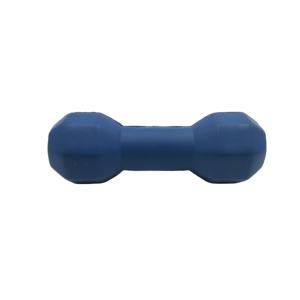 PU哑铃软软玩具抗焦虑泡沫压力球儿童健身房促销礼品男孩女孩5至7岁出厂价格 - Product Image 1