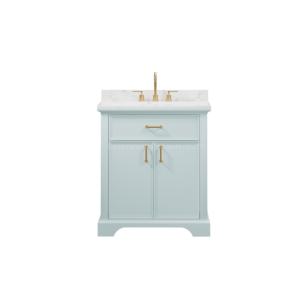 Double <b>Sink</b> Bathroom Vanity Basin Cabinet for Bathroom - Product Image 5