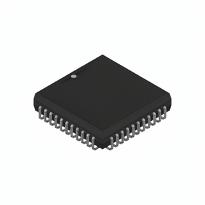Electronic Chips Component Embedded Original 44 LCC N87C51RC1 - Product Image 1