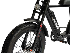 2025 populaire peut supporter un poids lourd nouveau modèle ensemble électrique <span class=keywords><strong>Bikr</strong></span> gros pneu 350w 500w 750w 1000w vélo électrique - Product Image 3