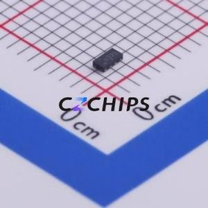 Tout nouveau et original 74AUP2G32GT, porte logique de puce IC de circuit intégré de 115 XSON-8(1x1.4) - Product Image 1