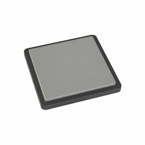 484 BBGA, FCBGA Embedded Authorized Distributor MPF300T-FCVG484I Buy Online Electronic Components - Product Image 1