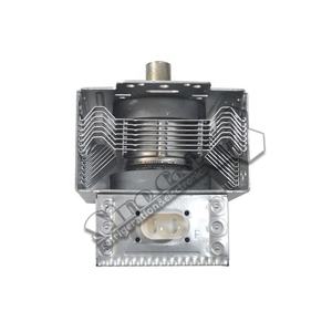 Magnetrón para Microondas 2M286-21TAG, Magnetrón <span class=keywords><strong>lg</strong></span> 2m286 - Product Image 2