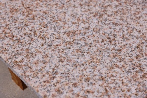 Minimal gestaltete Outdoor-Projekt lösung mit chinesischer rost gebackener Oberflächen klasse a - Product Image 5