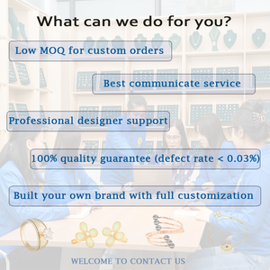 전체 맞춤형 보석 인기 부족 새겨진 손가락 반지 조정 복고풍 빈티지 오래 된 황동 원시 마무리 Ankh 반지 - Product Image 6