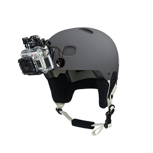Sangles de sécurité anti-perte adhésives pour caméras <span class=keywords><strong>GoPro</strong></span> <span class=keywords><strong>Hero</strong></span> 13 12 <span class=keywords><strong>11</strong></span> 10 9 Insta360 DJI OSMO Action 6 5 4, cordon de fixation pour casque - Product Image 4