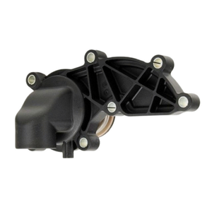 Корпус термостата в сборе 06E121111AL 06e1211ad для Audi A5 Q5 Q7 SQ5 S4 для Volkswagen Touareg 2011-2017 - Product Image 3