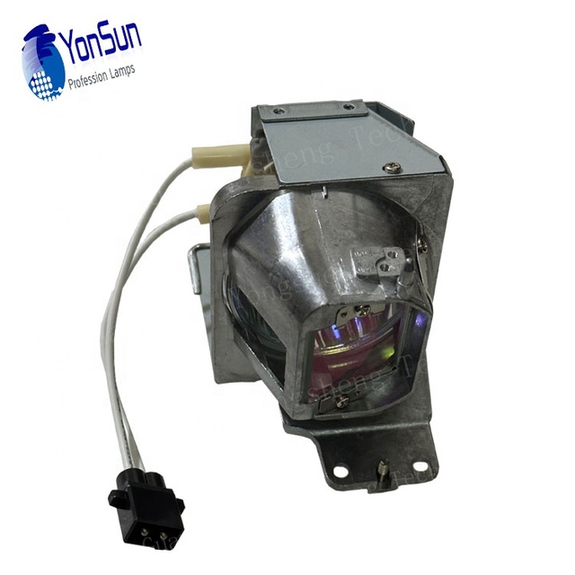 Optoma Original BL-FP210A Projector Lamp Replacement for HD100D HT210V HT26LV