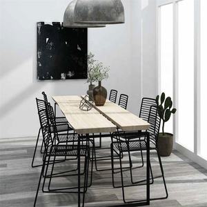 Decoración ecológica para interiores de Europa, piso de vinilo rígido Spc/Lvt, clic, nuevo diseño, venta al por mayor, <span class=keywords><strong>2022</strong></span> - Product Image 5