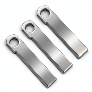 Hover Lawn Mower <b>Swing</b> Blade - Product Image 1