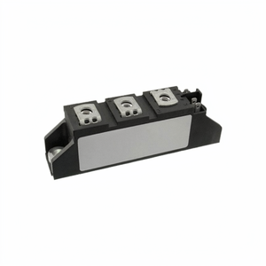 Electronics Component Original One Stop Service TO-240AA Thyristors MCD94-22IO1B - Product Image 1