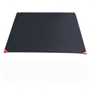 Colchoneta Plegable Portátil de 1.5x1.8M para Camping, Bebés, Escalada, Playa, Ultrafina, Impermeable, Manta de Picnic - Product Image 1