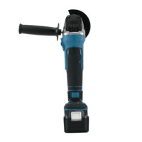 GOLDMOON Outils électriques Meilleure qualité 500W Portable Professionnel Heavy Duty Multifonctionnel Perceuse électrique rotative Marteau