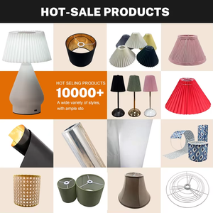 Abat-jour suspendu <span class=keywords><strong>en</strong></span> <span class=keywords><strong>bambou</strong></span> tressé, style industriel moderne et traditionnel, fait main, écologique, pour plafonnier – Vente chaude - Product Image 4