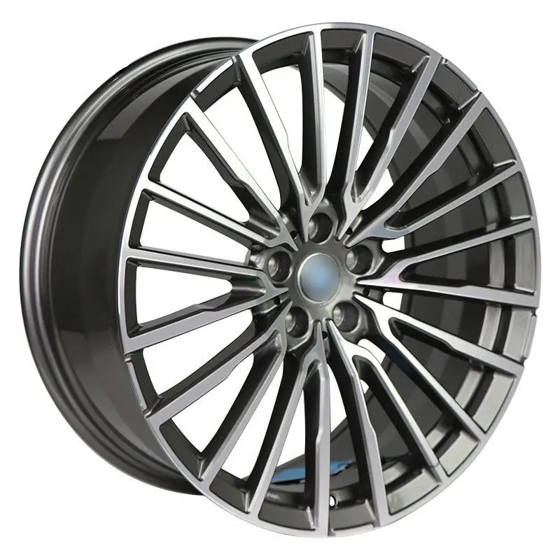 Factory price forging wheels Factory Direct hair 19/20 inches suitable for BMW 1 3 5 7 series