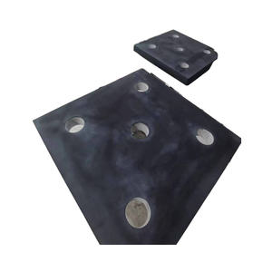 Hochpräzise Kalibrierung Granitoberfläche Platte Kalibrierungständer Messtisch - Product Image 6