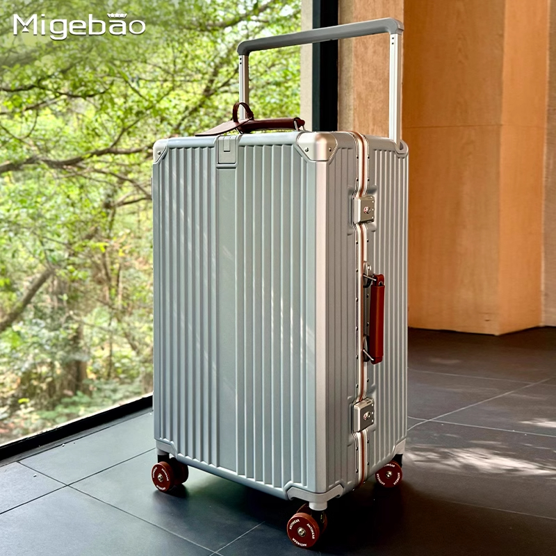 Argent associé au marron