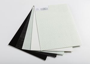 Pannello in Plastica Composita con Motivo Personalizzabile per Rivestimenti Marini e Pannelli per Cucine di Navi - Product Image 5